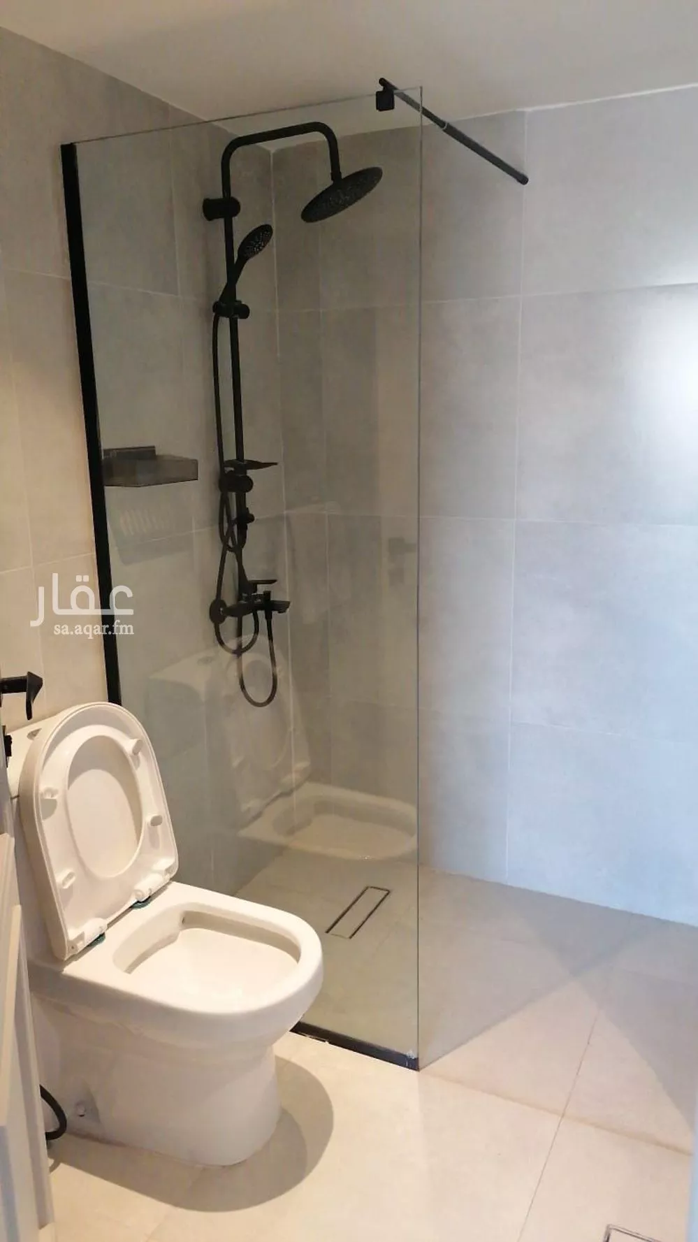 3 bedroom villa in Al Rawdah 7