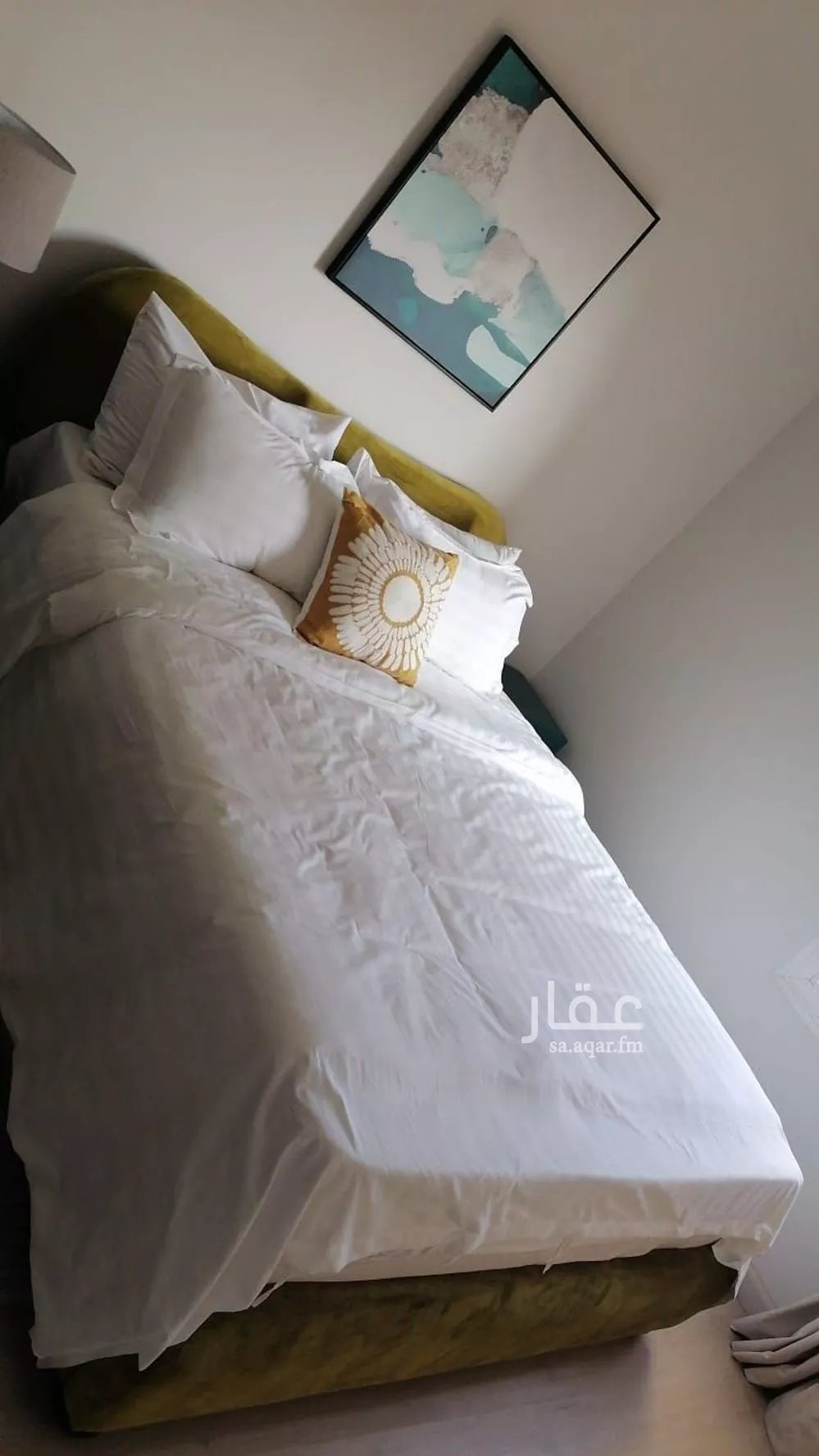 3 bedroom villa in Al Rawdah 9