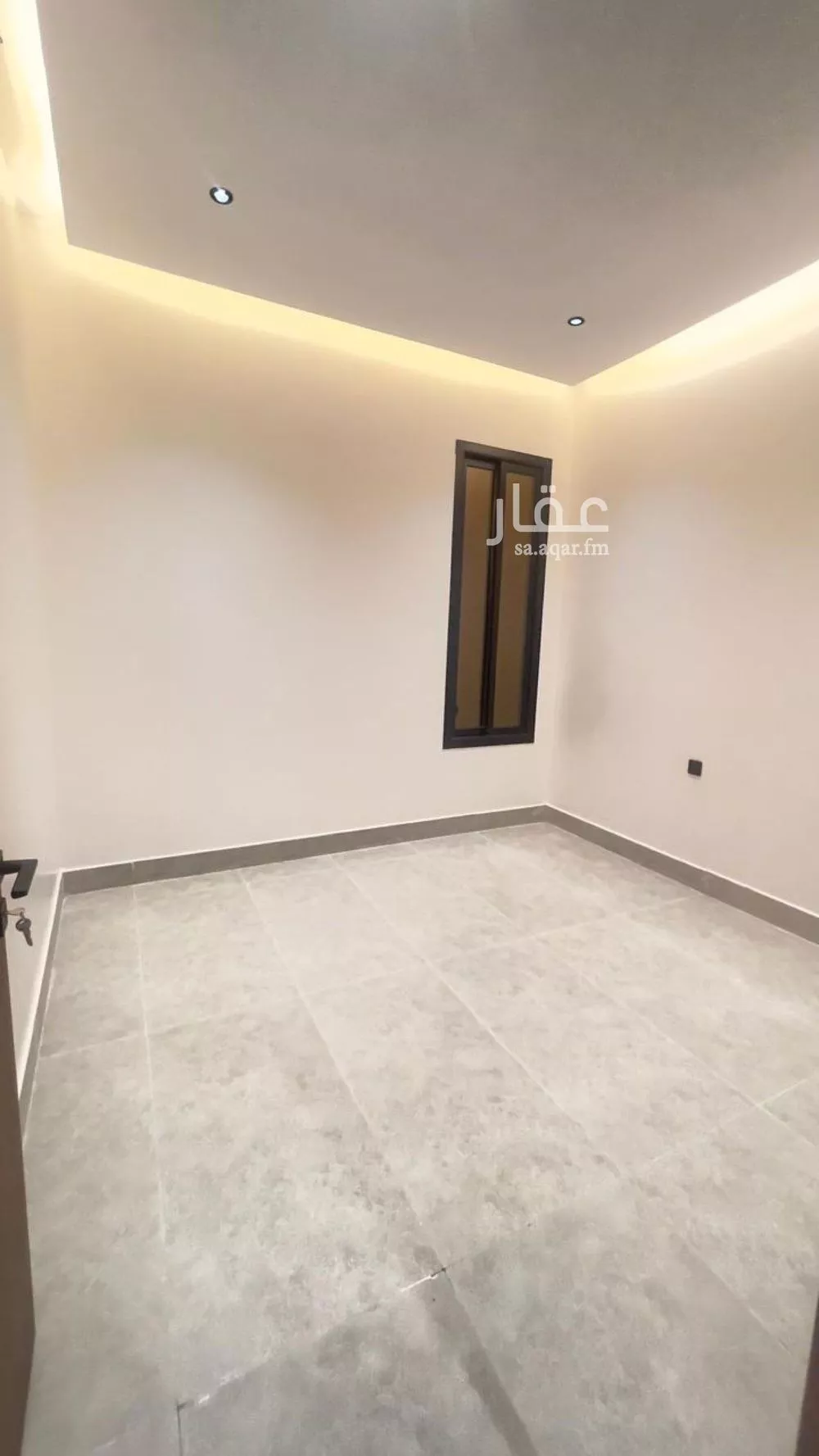 3 bedroom floor in Al Janadriyah 1