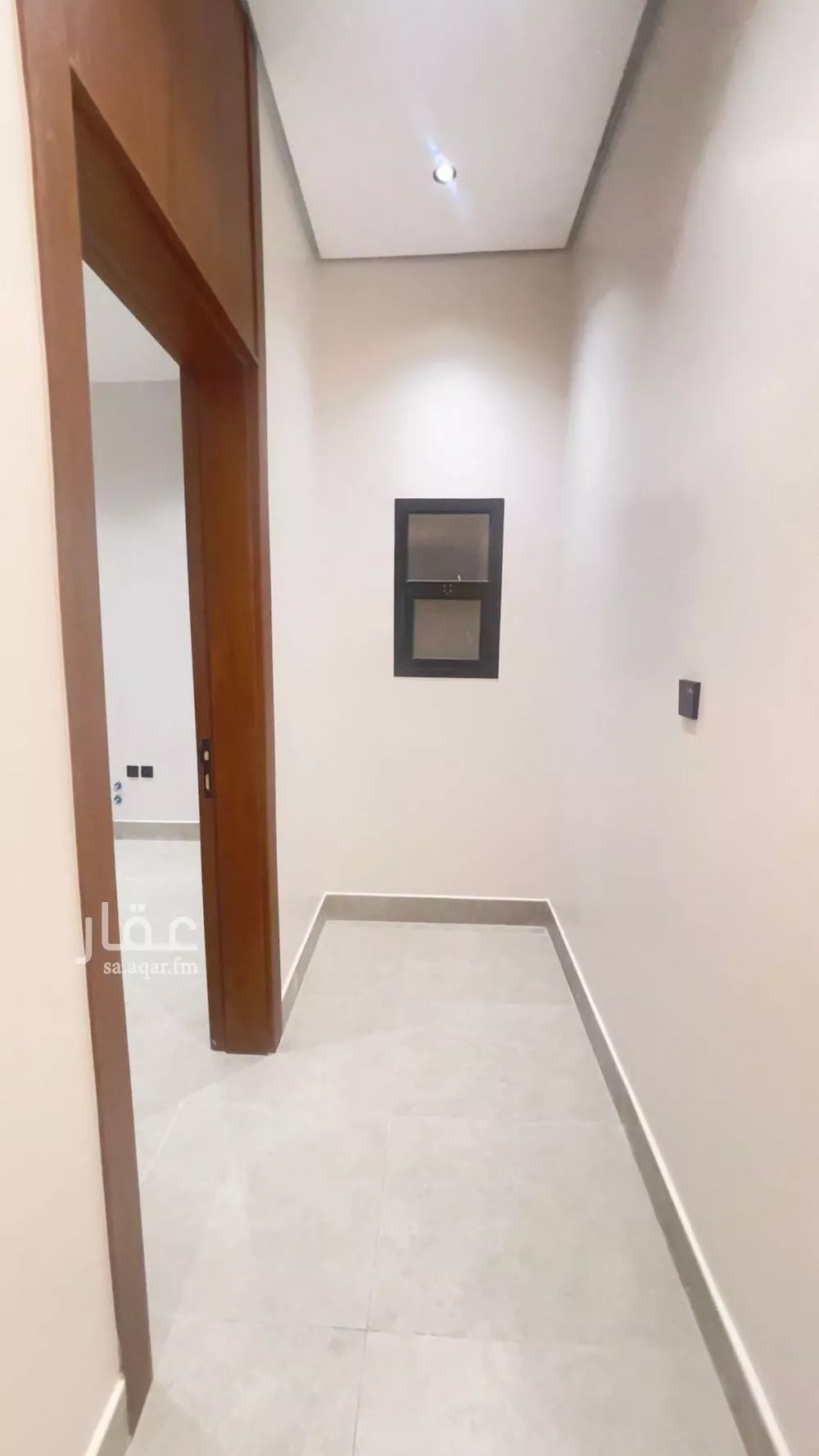 3 bedroom floor in Al Janadriyah 11