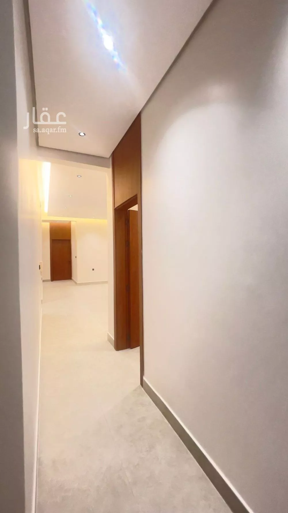 3 bedroom floor in Al Janadriyah 13