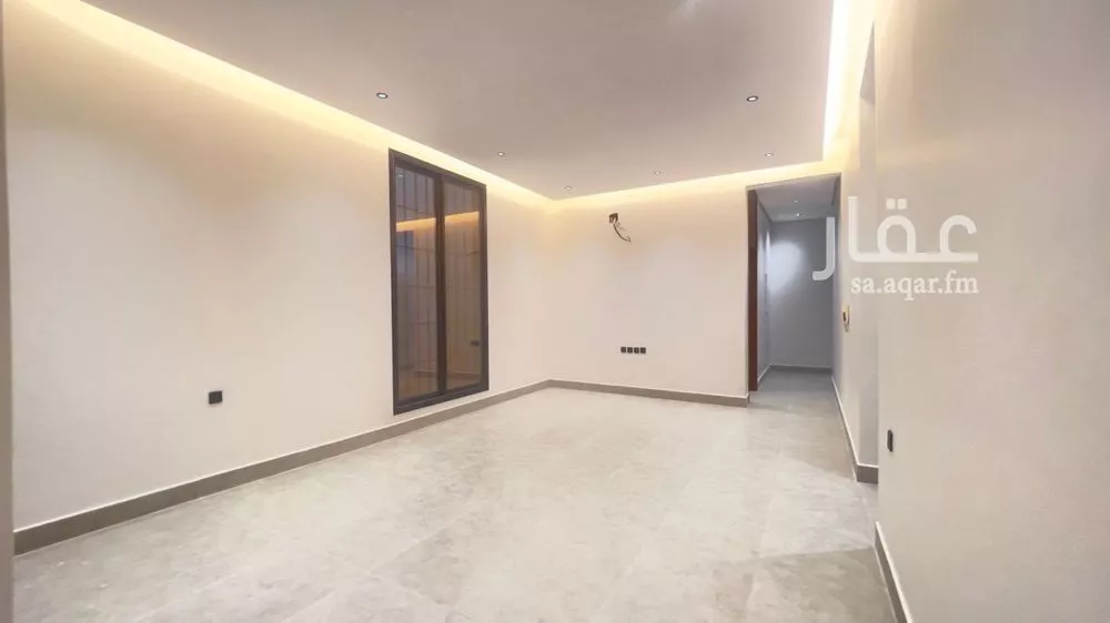 3 bedroom floor in Al Janadriyah 15