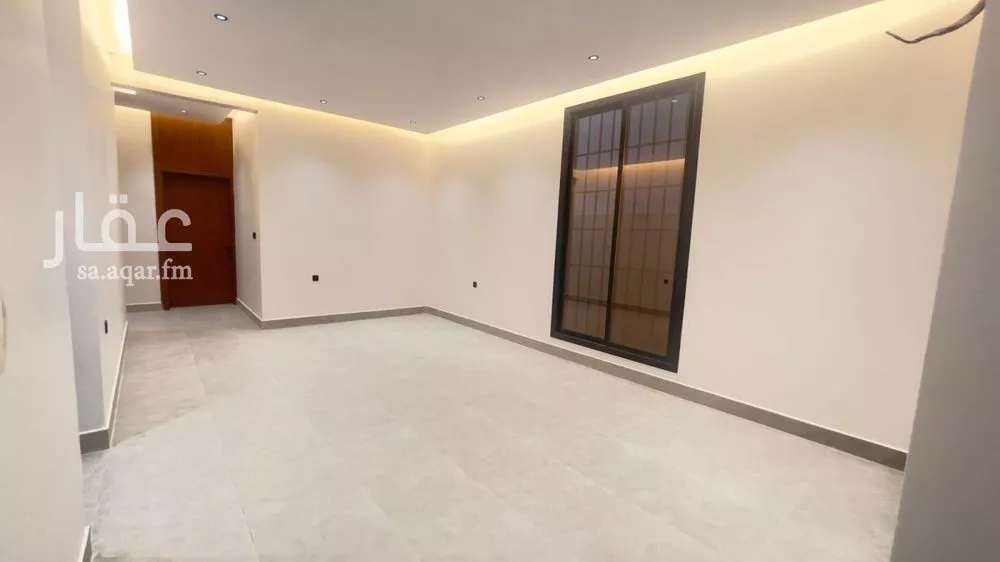 3 bedroom floor in Al Janadriyah 16