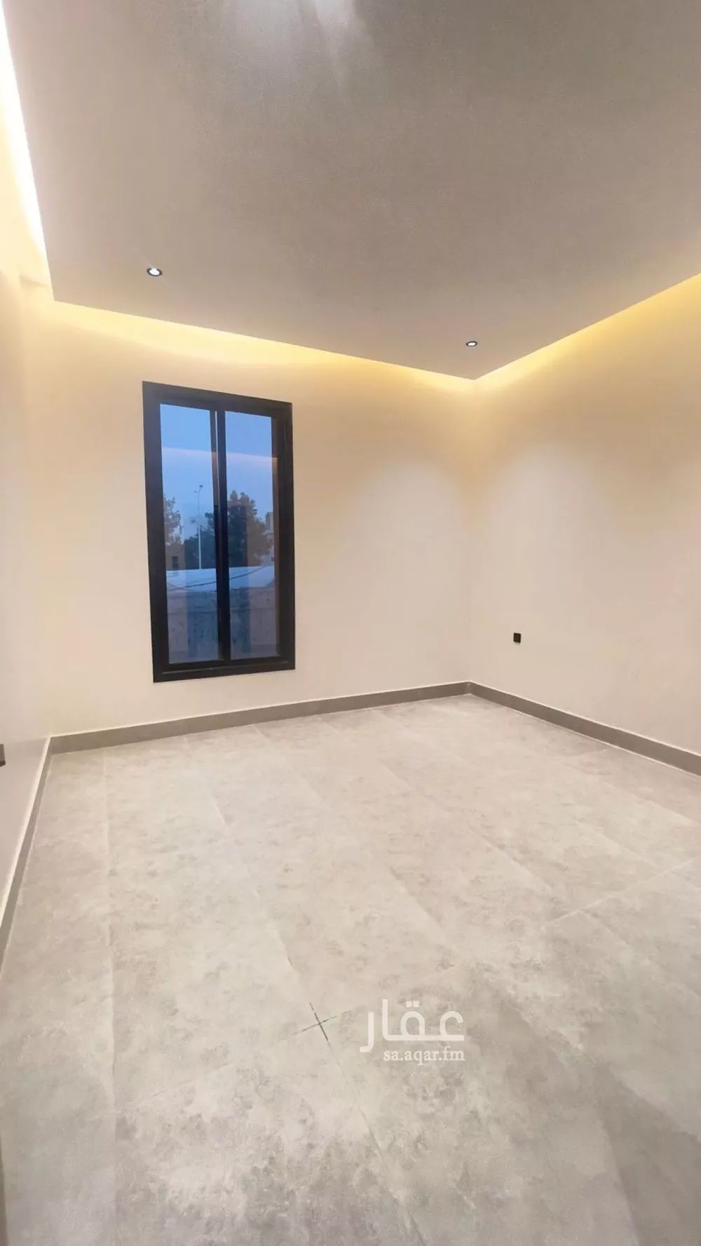 3 bedroom floor in Al Janadriyah 7
