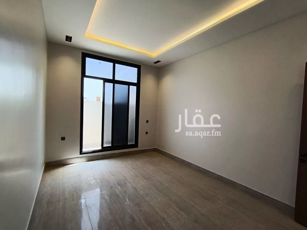 5 bedroom floor in Al Rimal 2