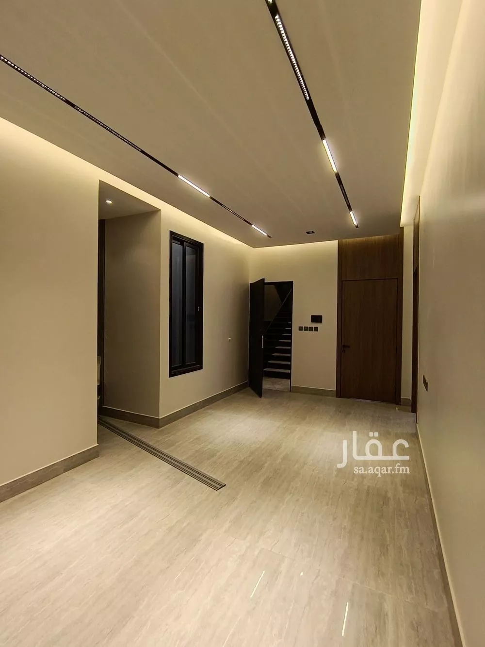 5 bedroom floor in Al Rimal 11