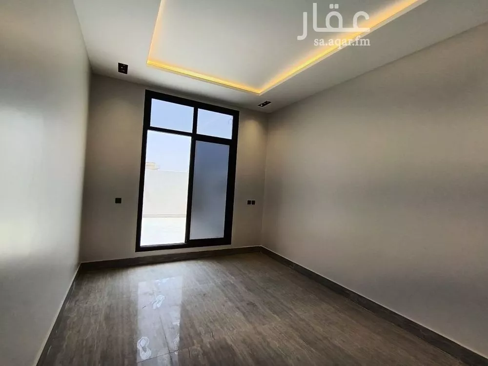 5 bedroom floor in Al Rimal 12