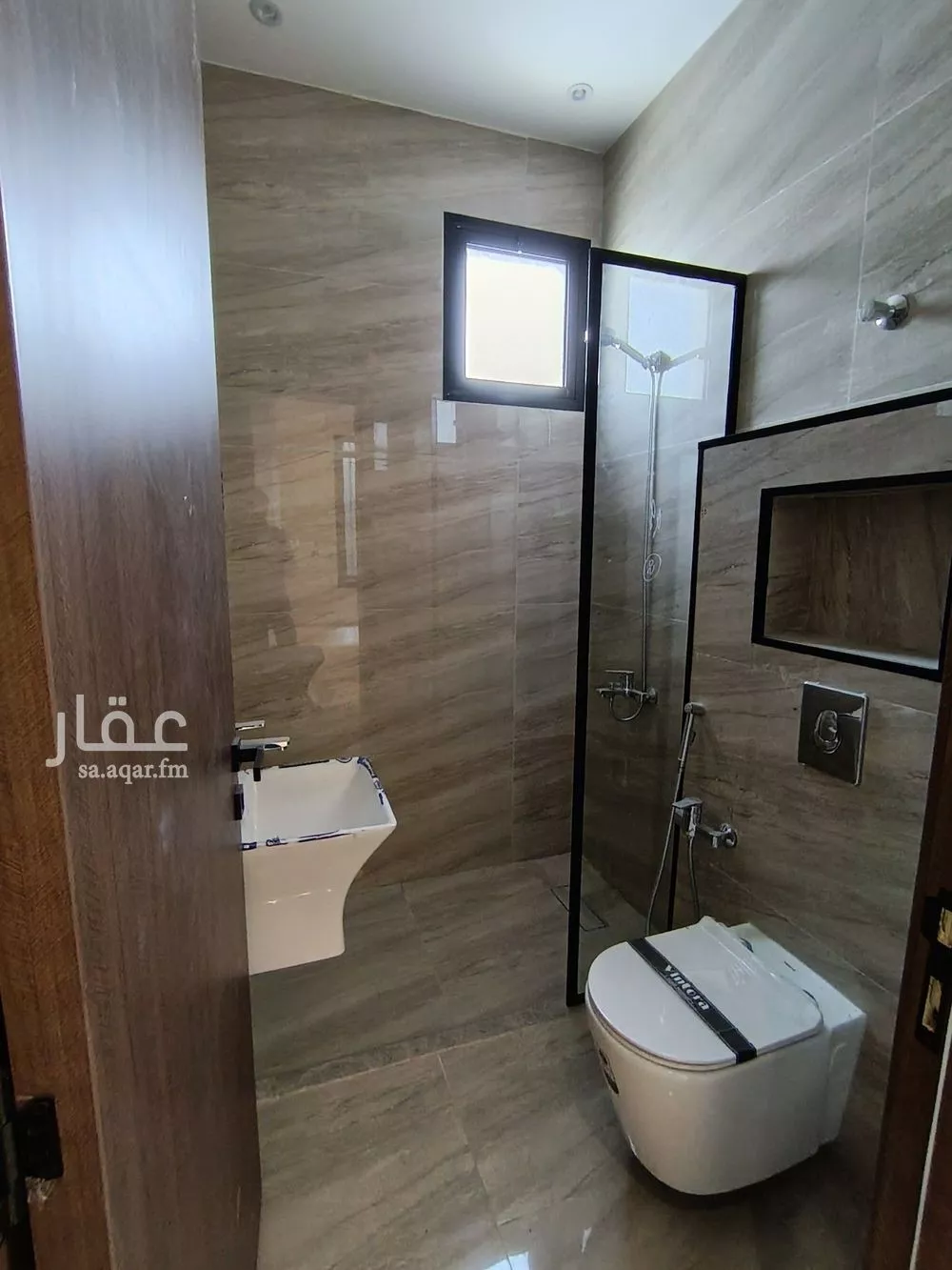 5 bedroom floor in Al Rimal 13