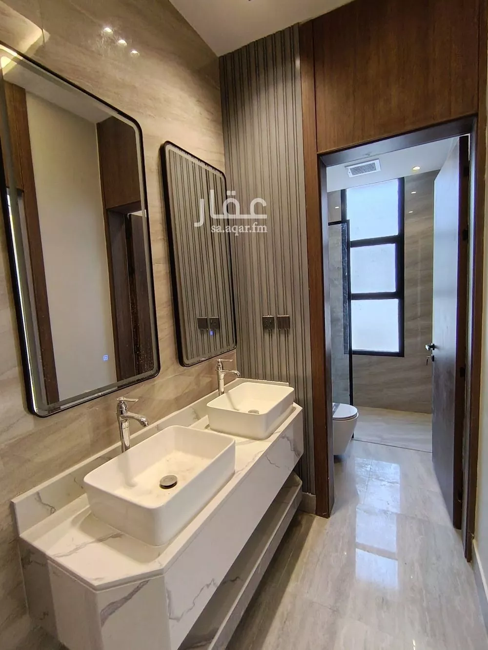 5 bedroom floor in Al Rimal 14