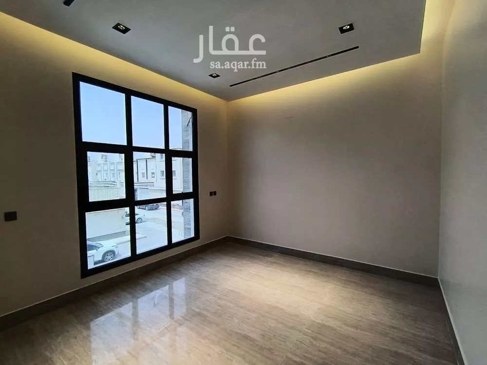 5 bedroom floor in Al Rimal 15