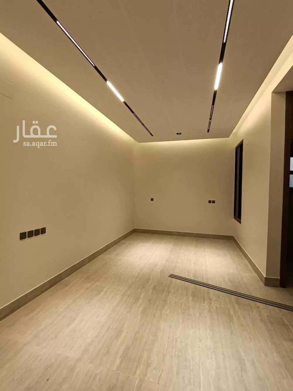 5 bedroom floor in Al Rimal 16