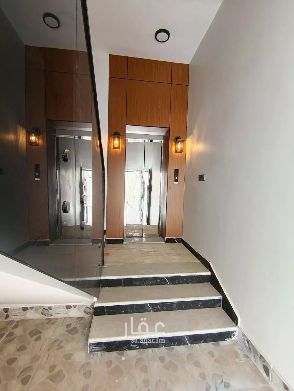 5 bedroom floor in Al Rimal 17