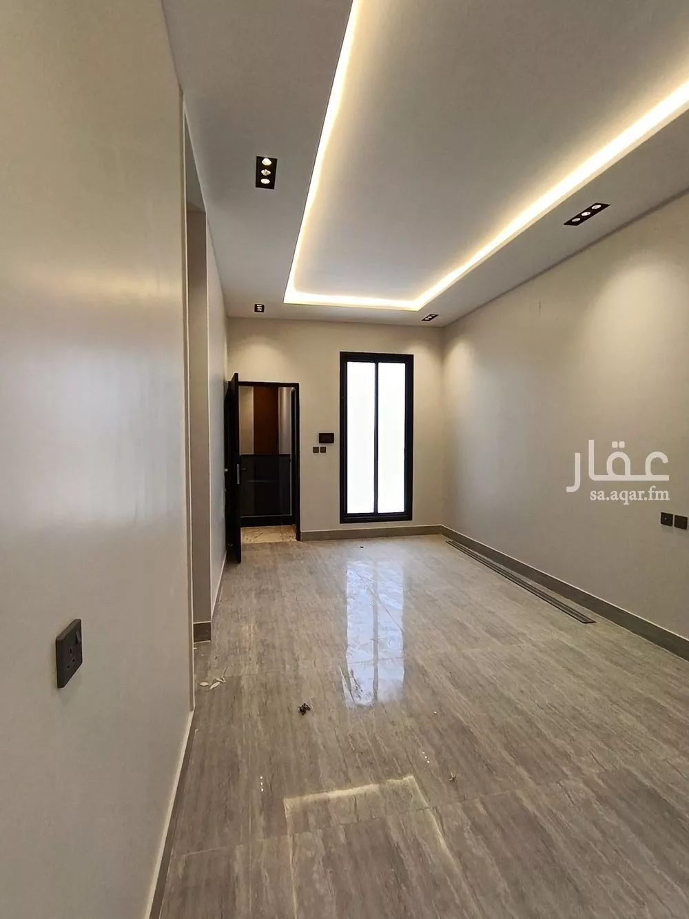 5 bedroom floor in Al Rimal 19