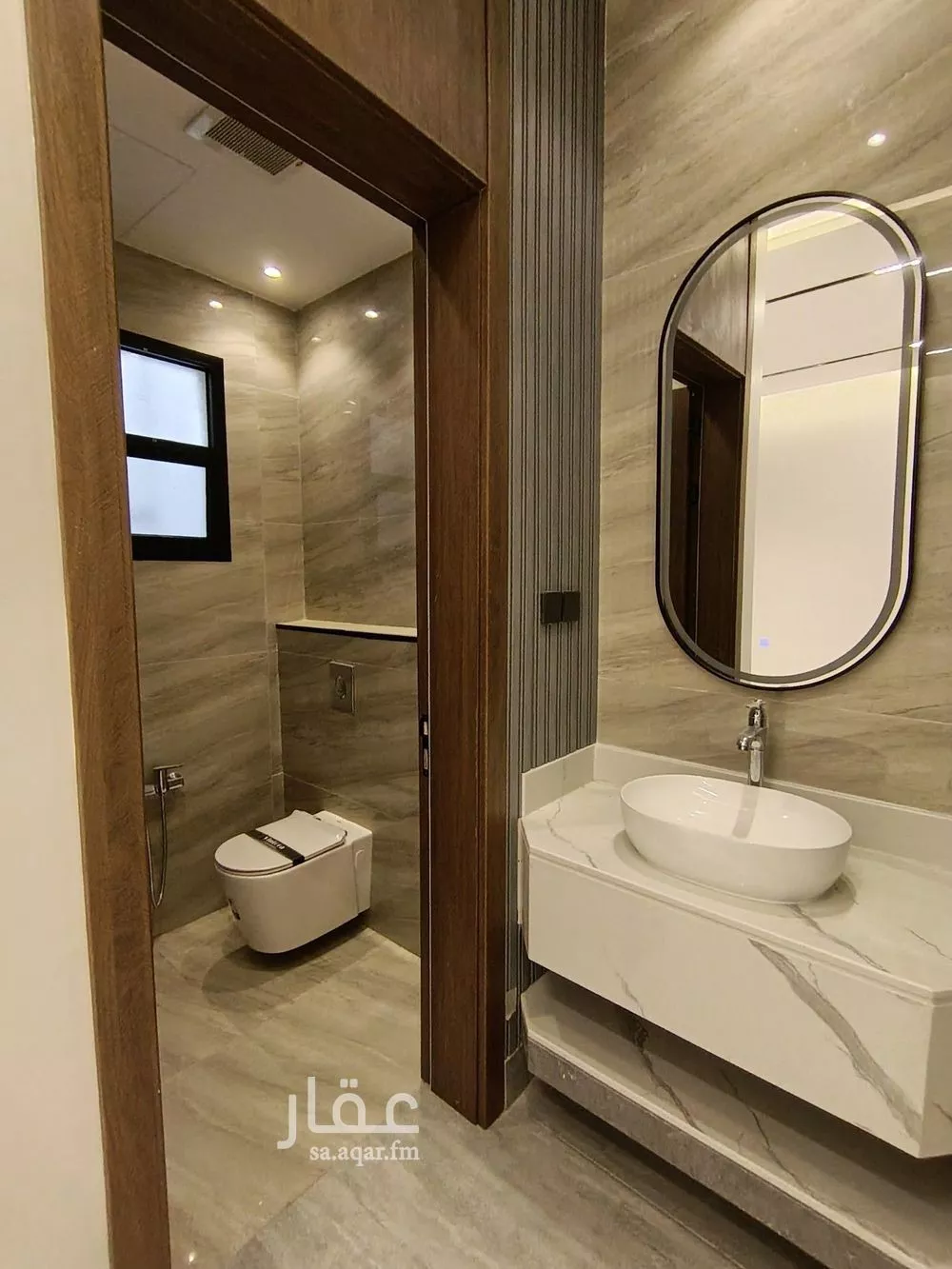 5 bedroom floor in Al Rimal 20