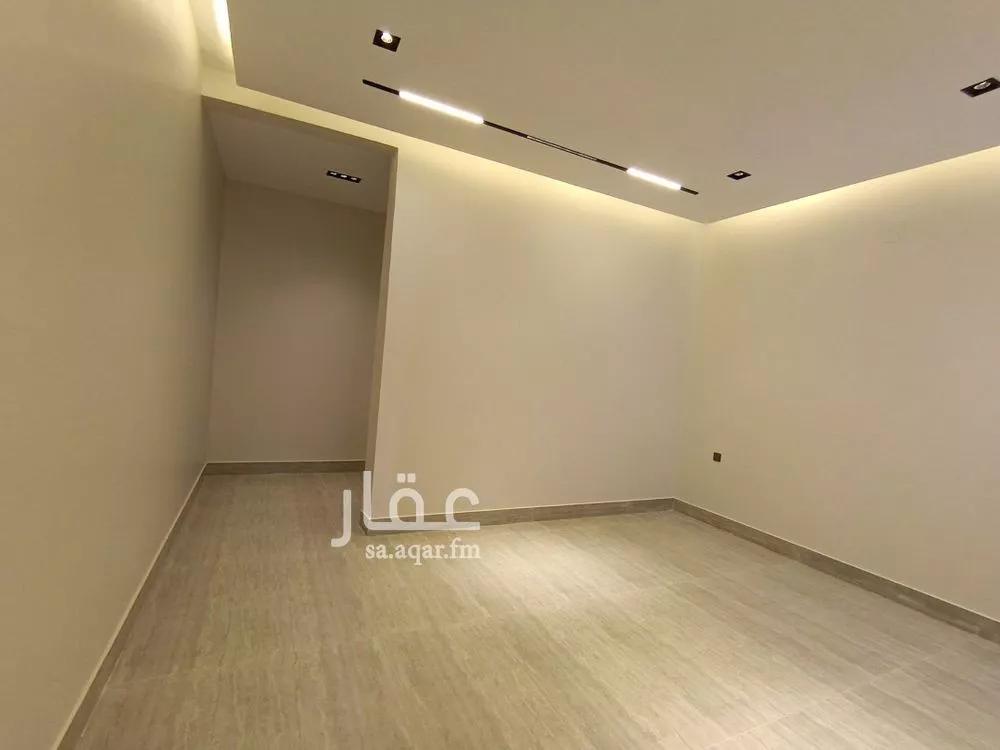 5 bedroom floor in Al Rimal 3