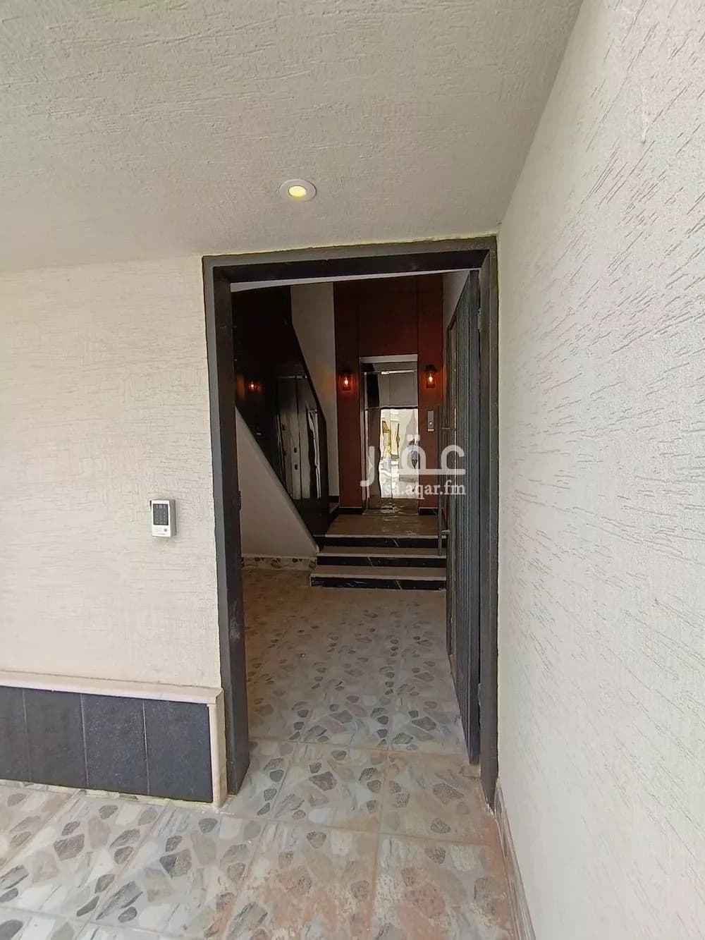 5 bedroom floor in Al Rimal 5