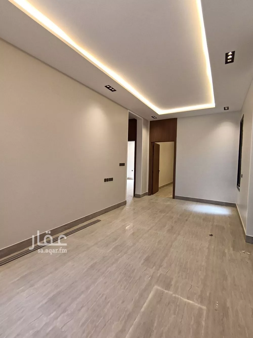 5 bedroom floor in Al Rimal 6