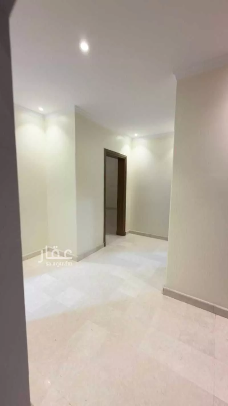 7 bedroom villa in Al Shati 14