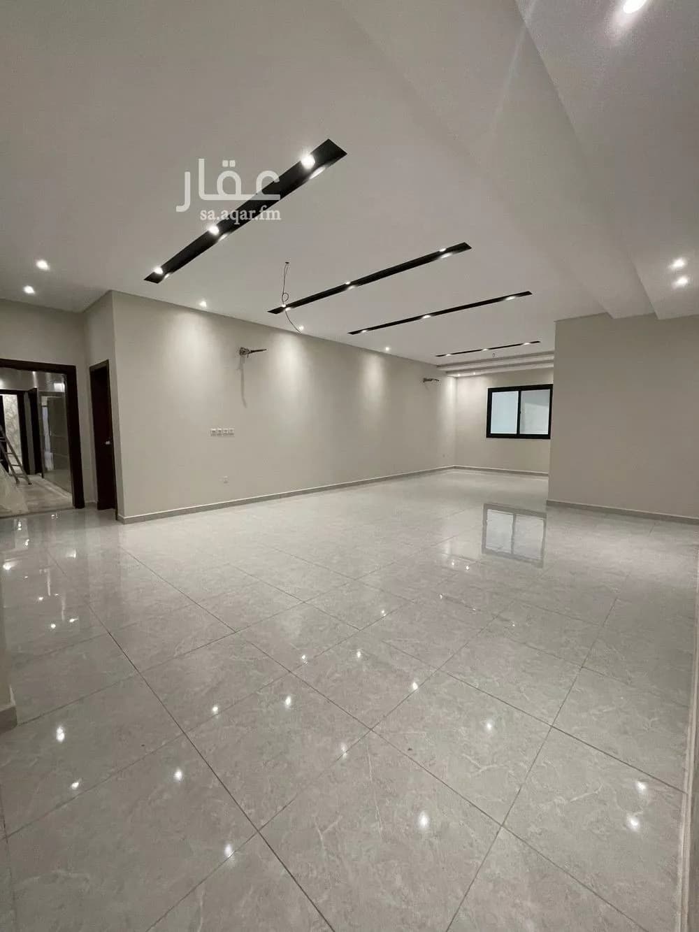 7 bedroom apartment in Al Wurud 1