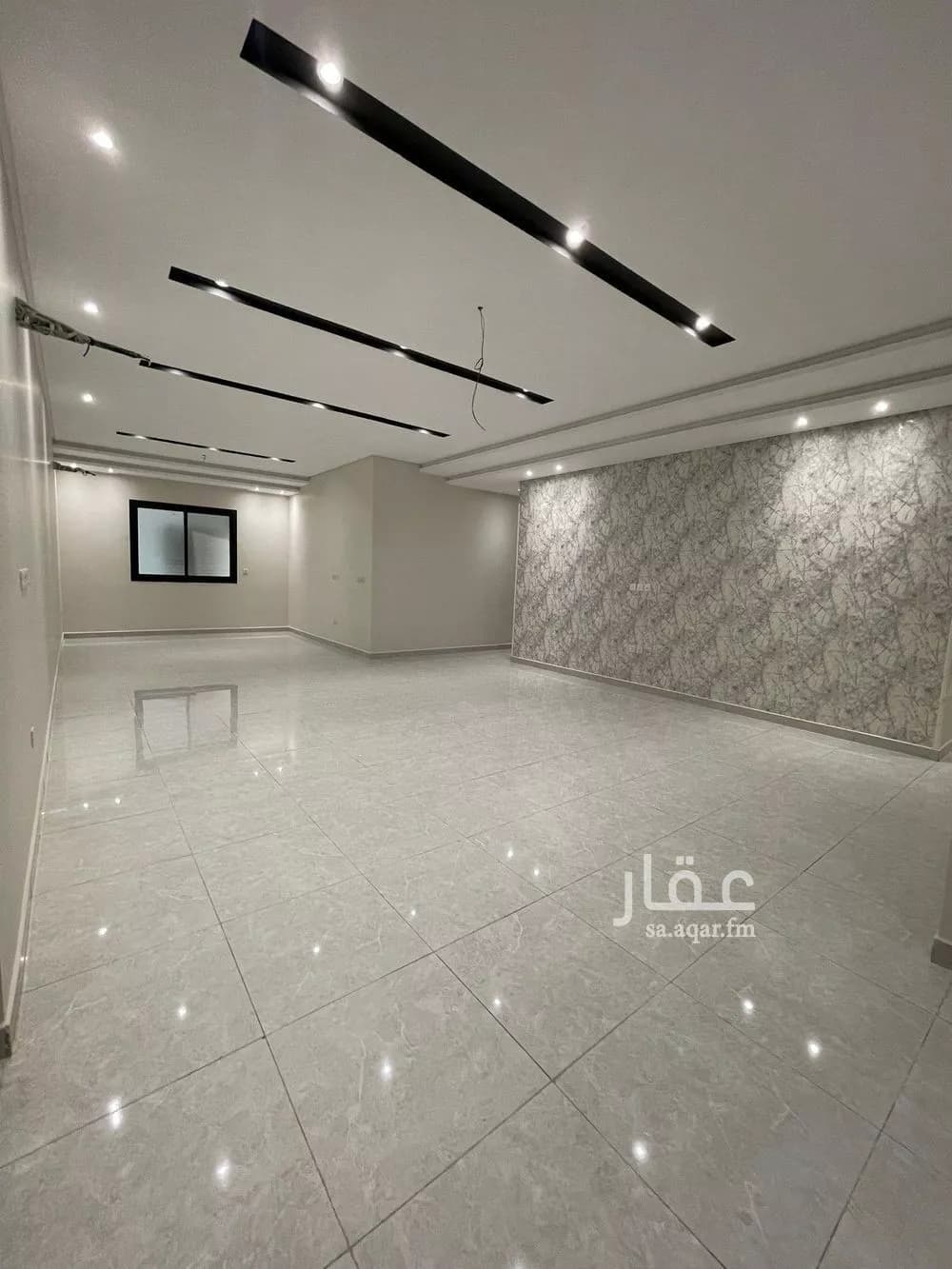 7 bedroom apartment in Al Wurud 2