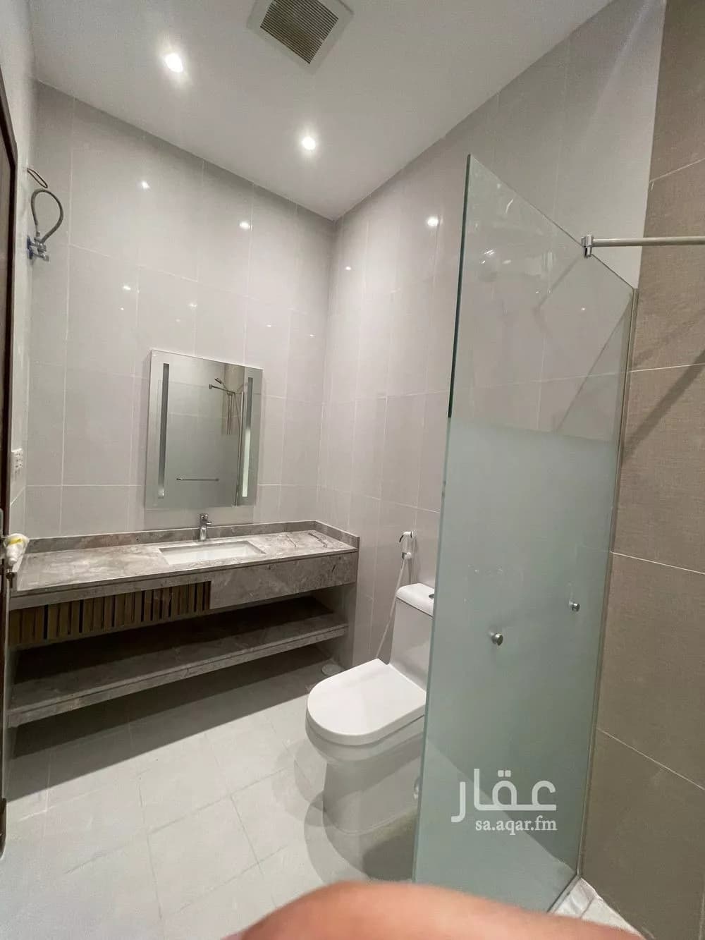 7 bedroom apartment in Al Wurud 11