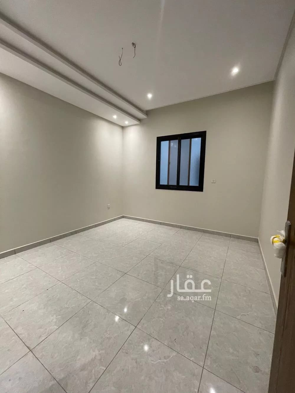 7 bedroom apartment in Al Wurud 12