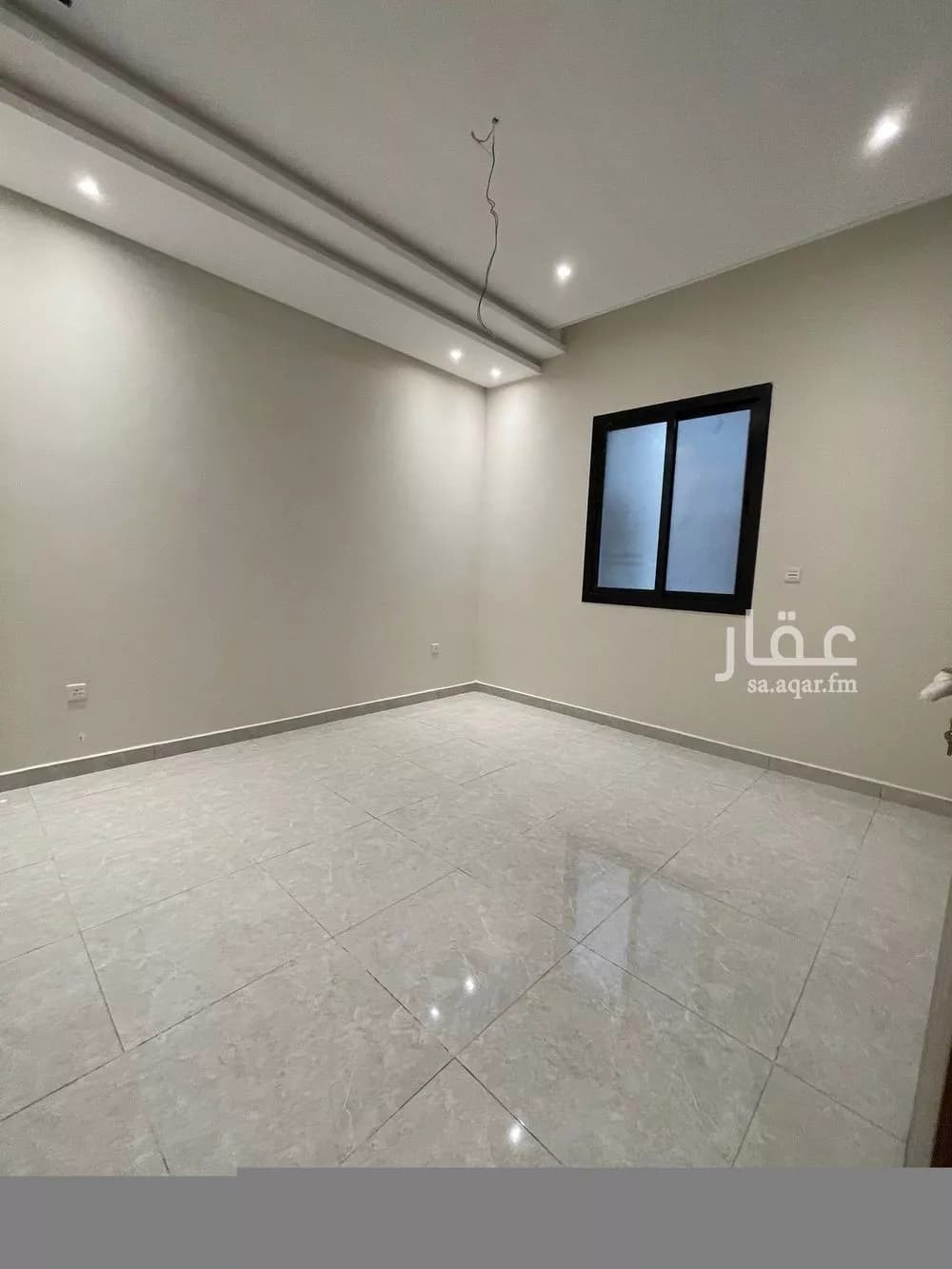 7 bedroom apartment in Al Wurud 13