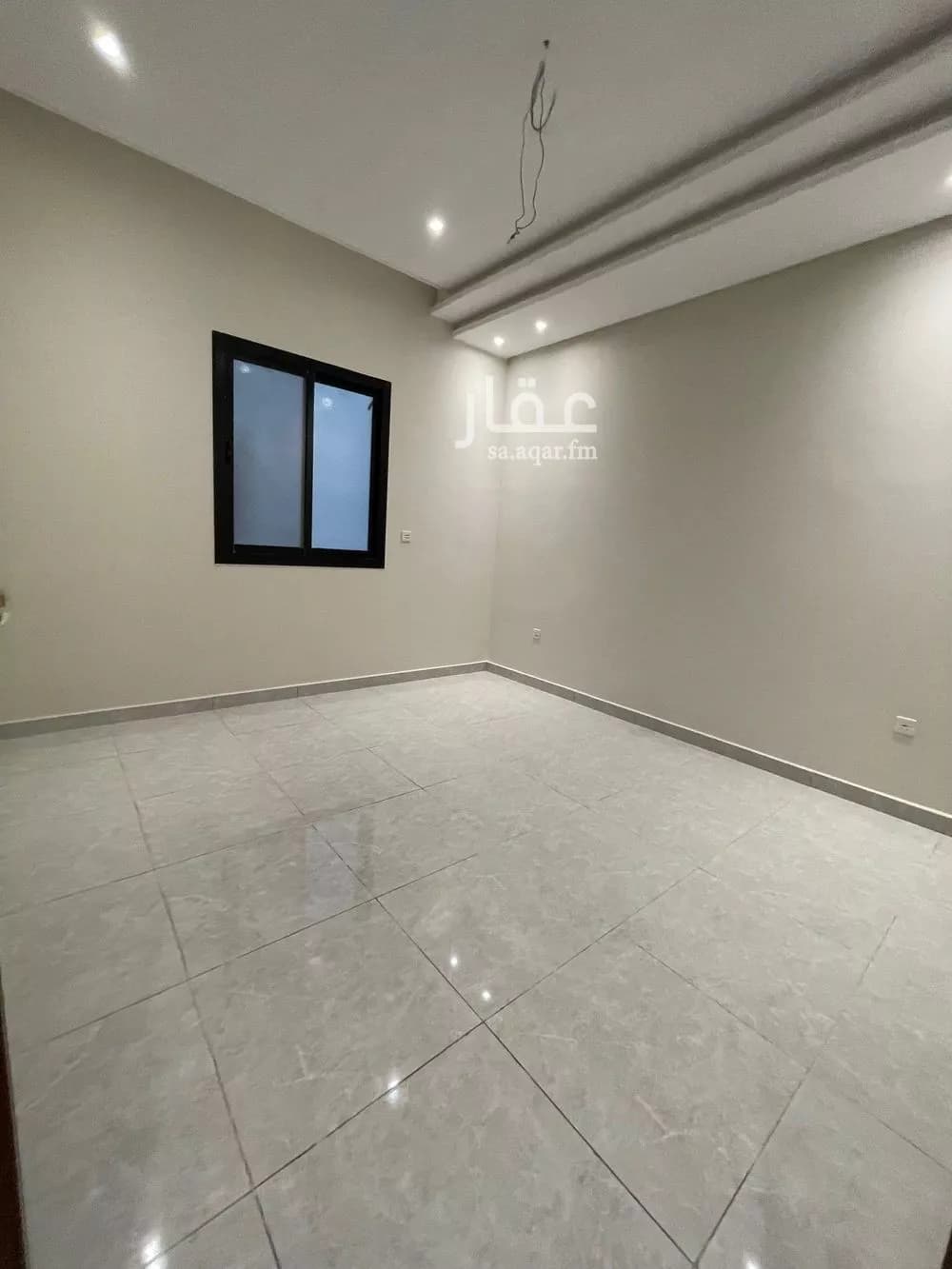 7 bedroom apartment in Al Wurud 14