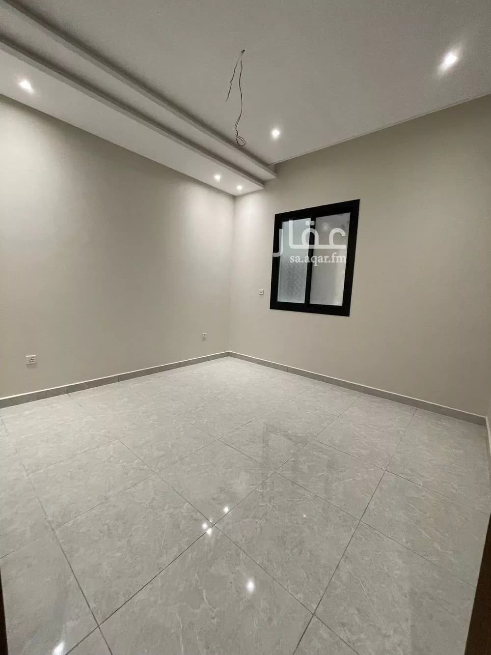 7 bedroom apartment in Al Wurud 16