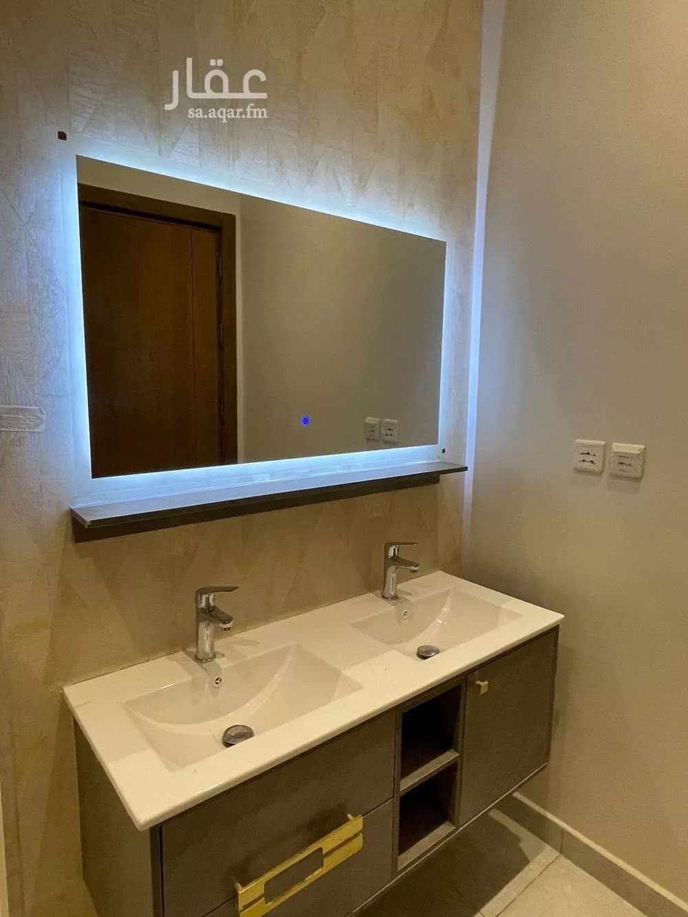 7 bedroom apartment in Al Wurud 3