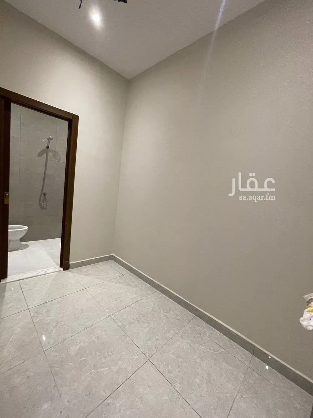 7 bedroom apartment in Al Wurud 6