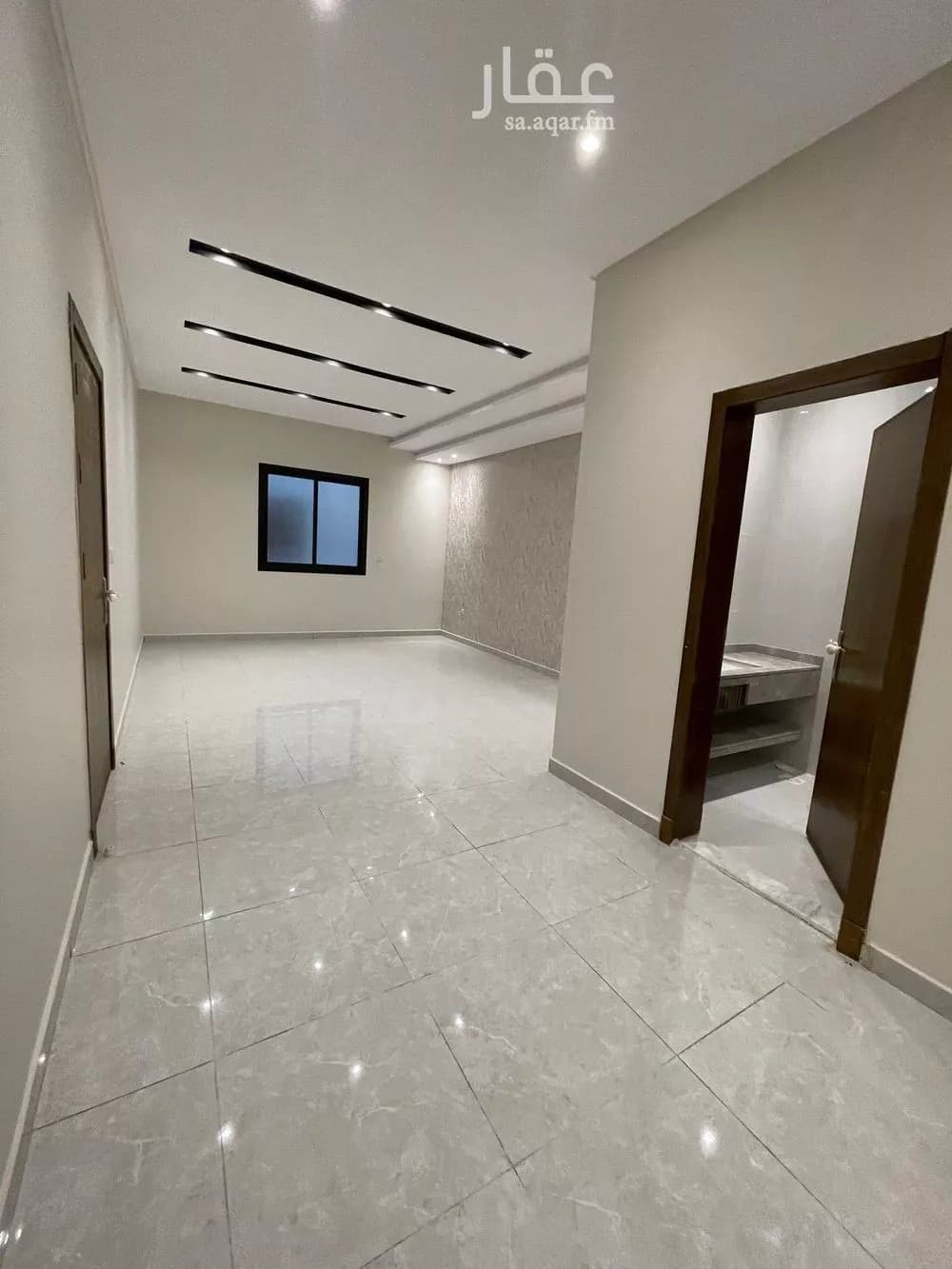 7 bedroom apartment in Al Wurud 8