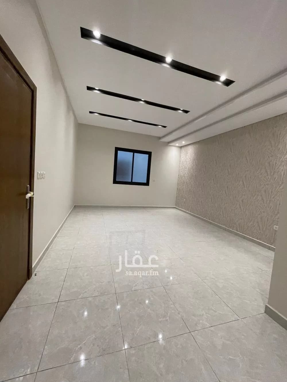 7 bedroom apartment in Al Wurud 9