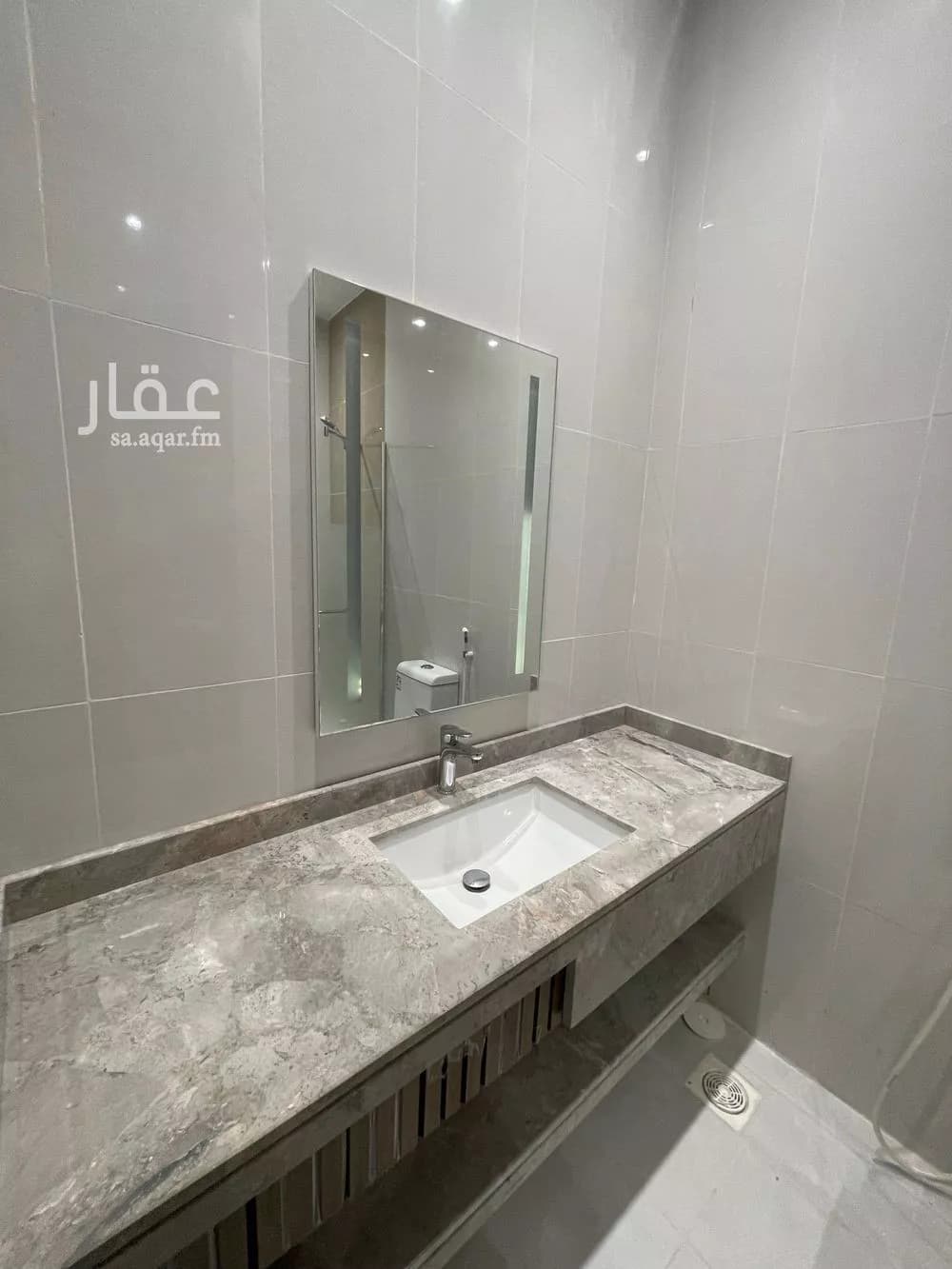 7 bedroom apartment in Al Wurud 10