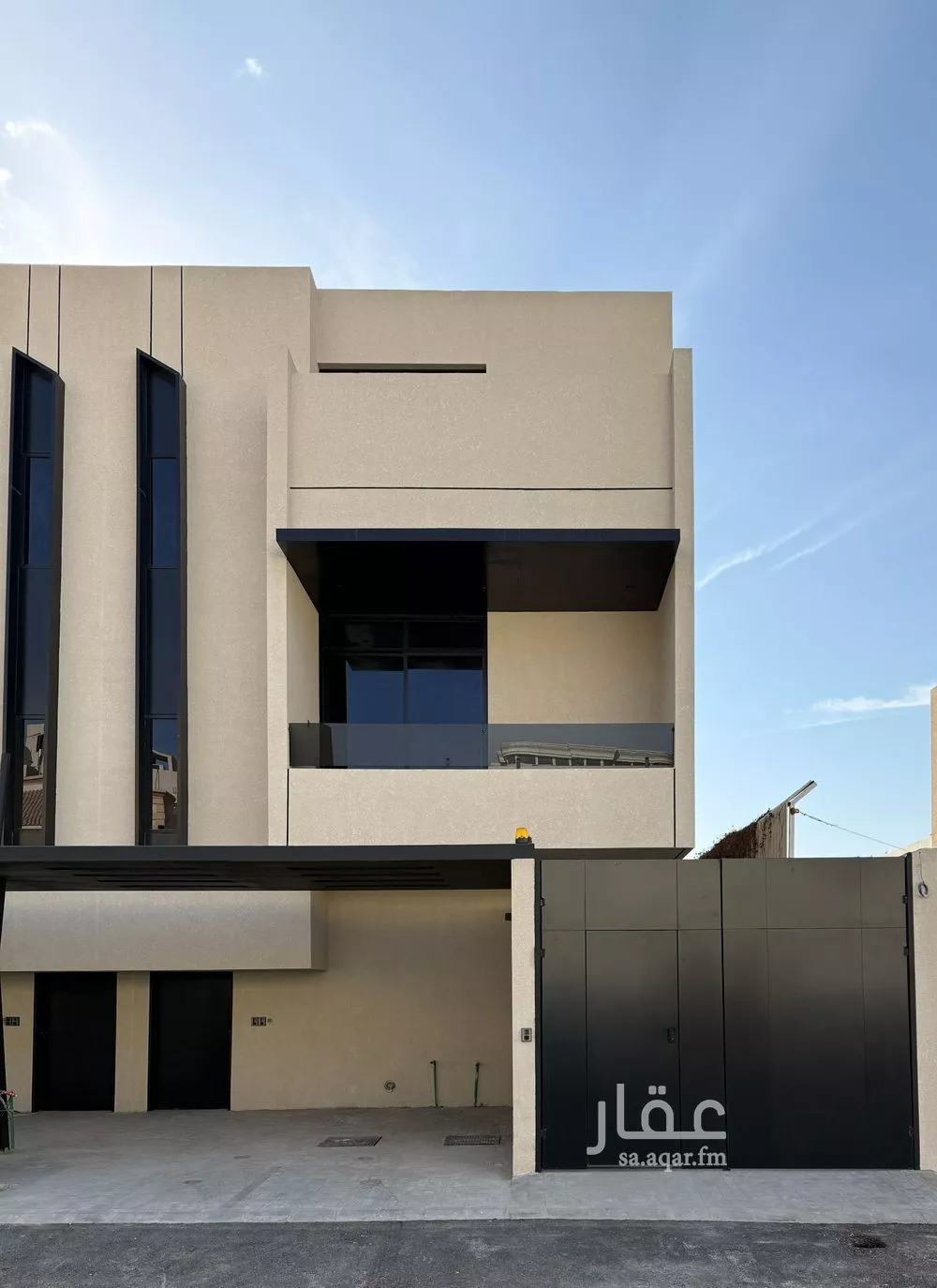 6 bedroom floor in Al Quds 1