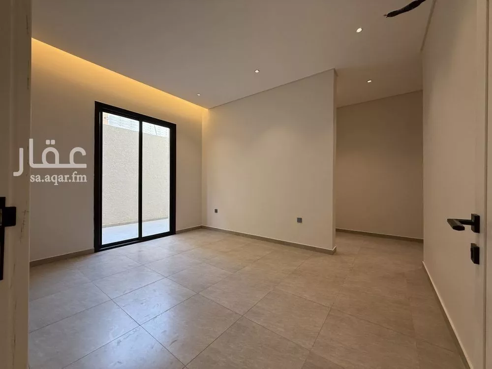 6 bedroom floor in Al Quds 11