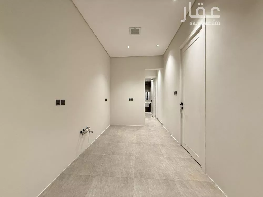 6 bedroom floor in Al Quds 12