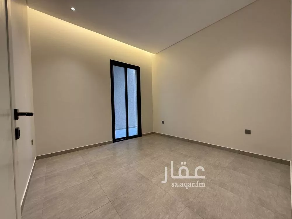 6 bedroom floor in Al Quds 13