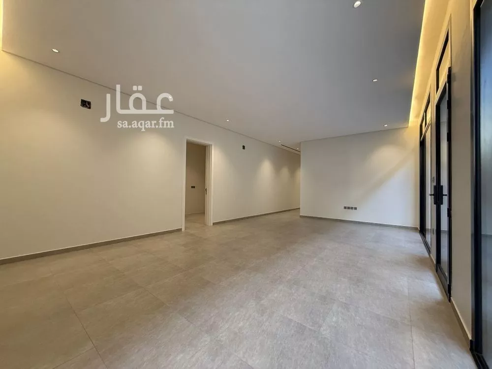 6 bedroom floor in Al Quds 14