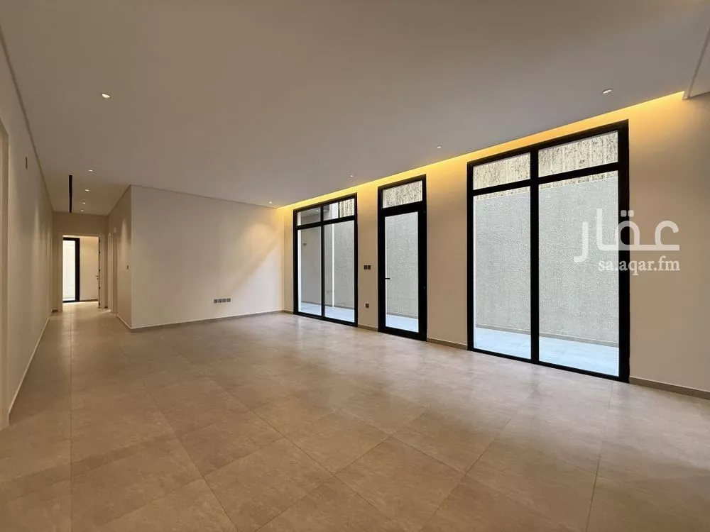 6 bedroom floor in Al Quds 15