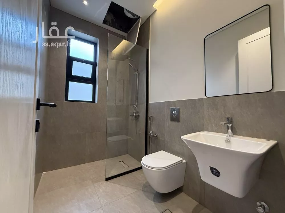 6 bedroom floor in Al Quds 16