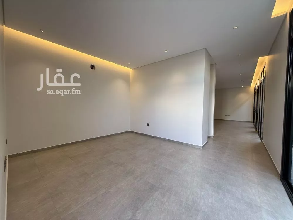 6 bedroom floor in Al Quds 19