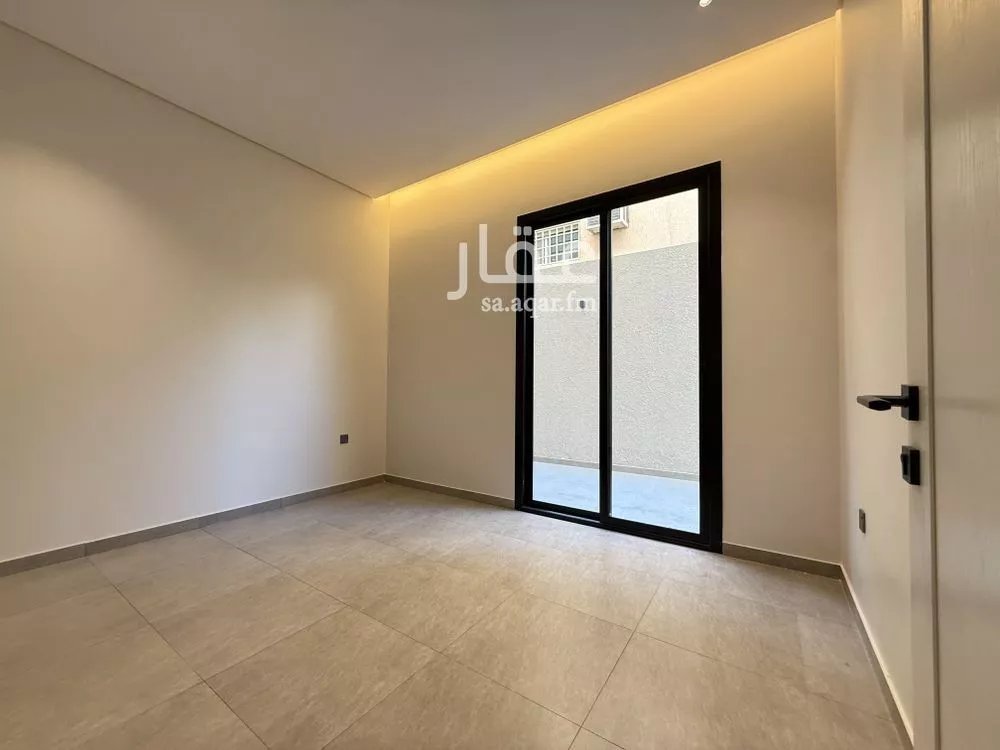 6 bedroom floor in Al Quds 20