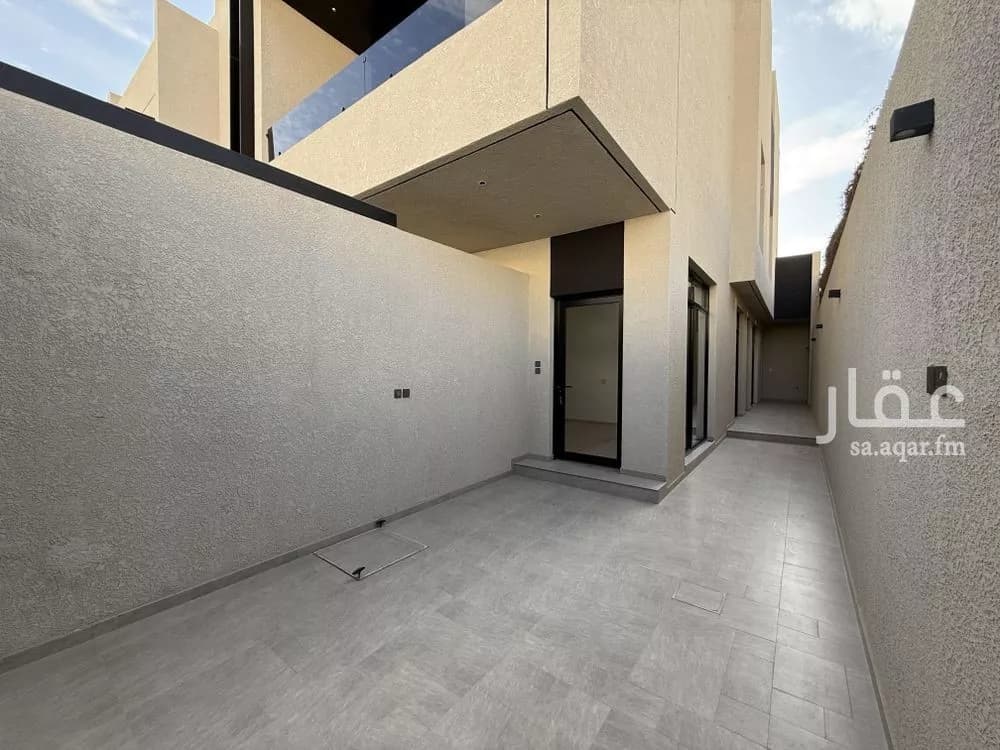 6 bedroom floor in Al Quds 3