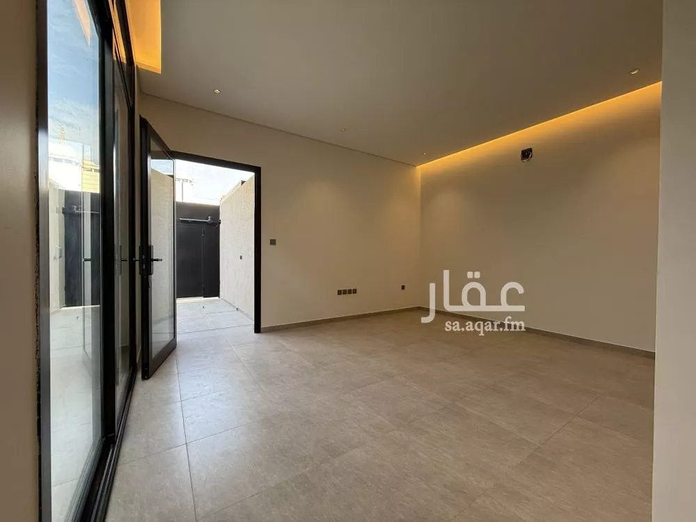 6 bedroom floor in Al Quds 4