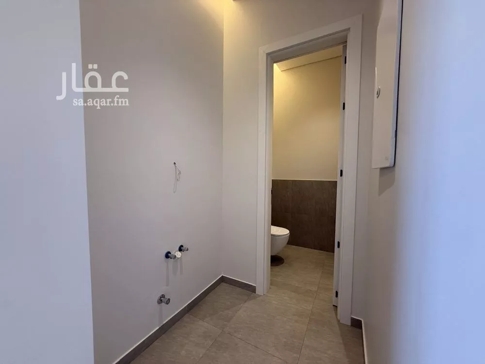 6 bedroom floor in Al Quds 5