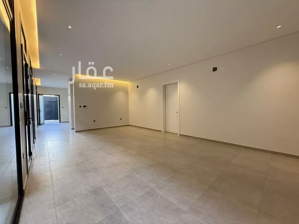 6 bedroom floor in Al Quds 6