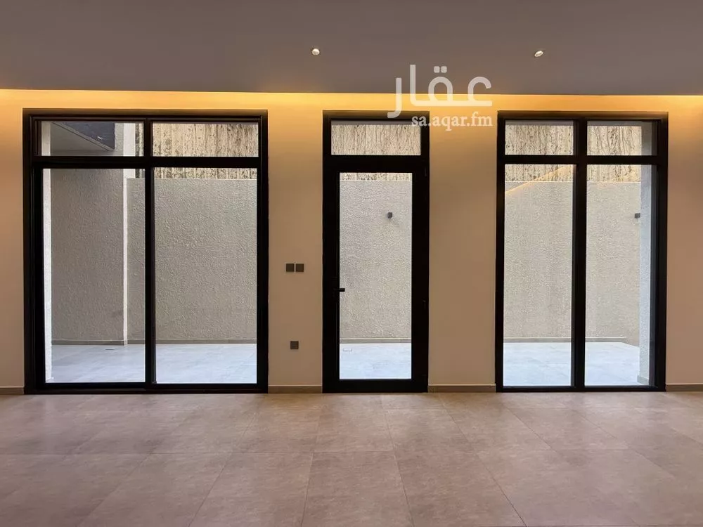 6 bedroom floor in Al Quds 7