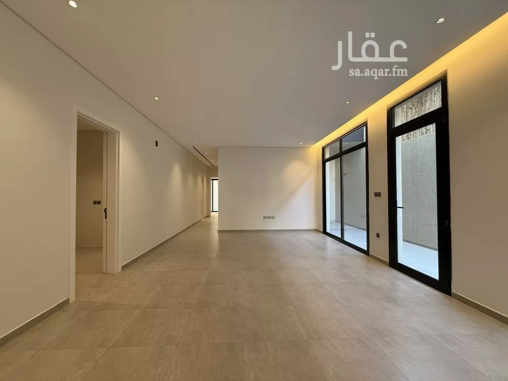 6 bedroom floor in Al Quds 8