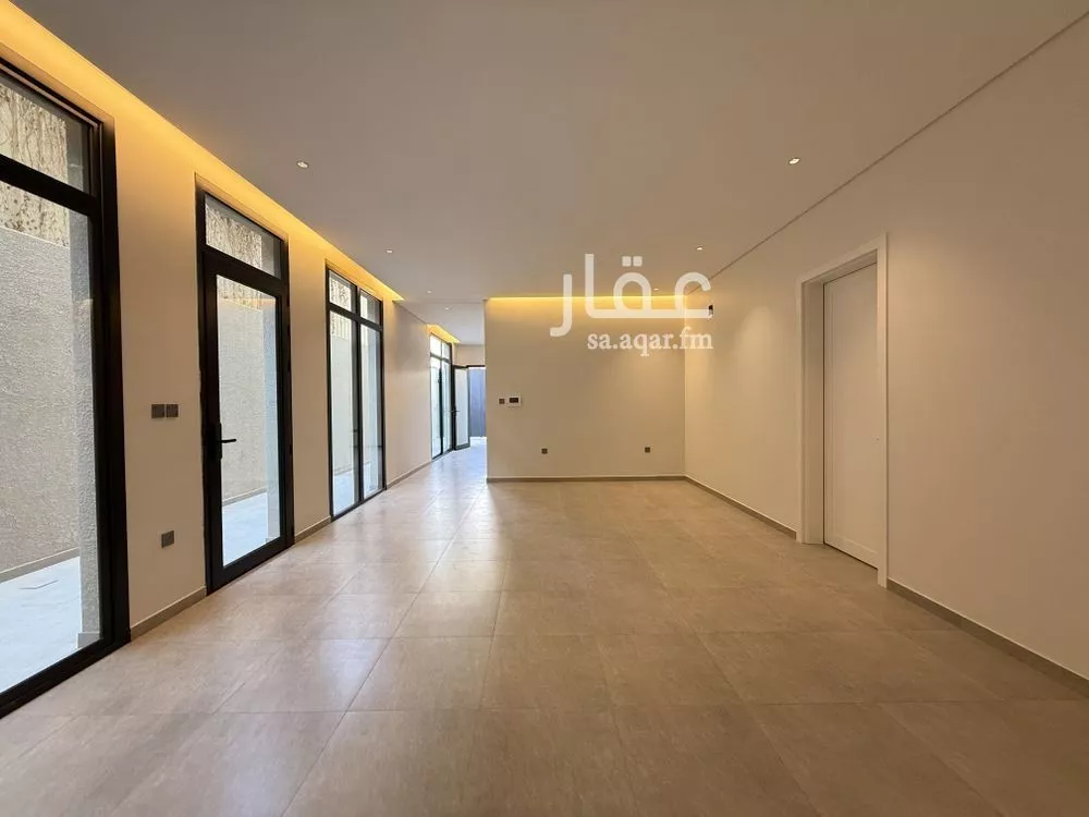 6 bedroom floor in Al Quds 9